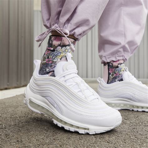 nike 97 weiß damen sale|Womens Sale Air Max 97. Nike.com.